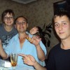 Спирт